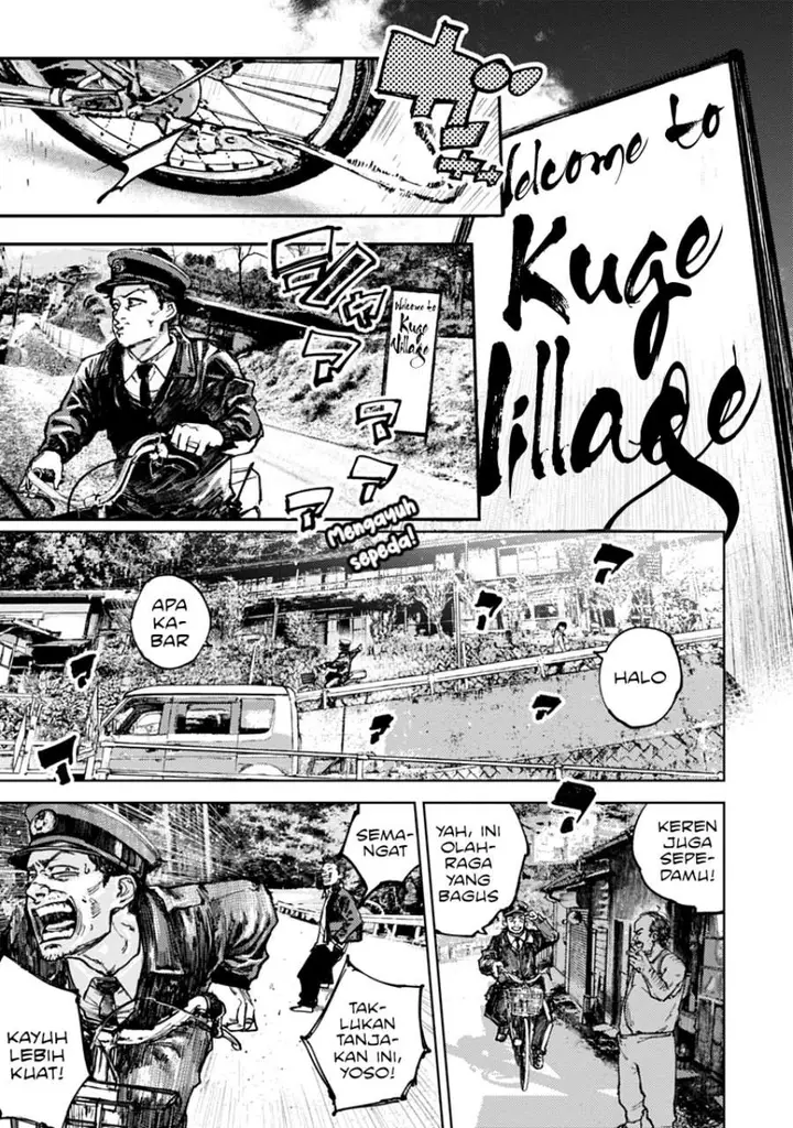 image-komik-gannibal-chapter-1-3/38