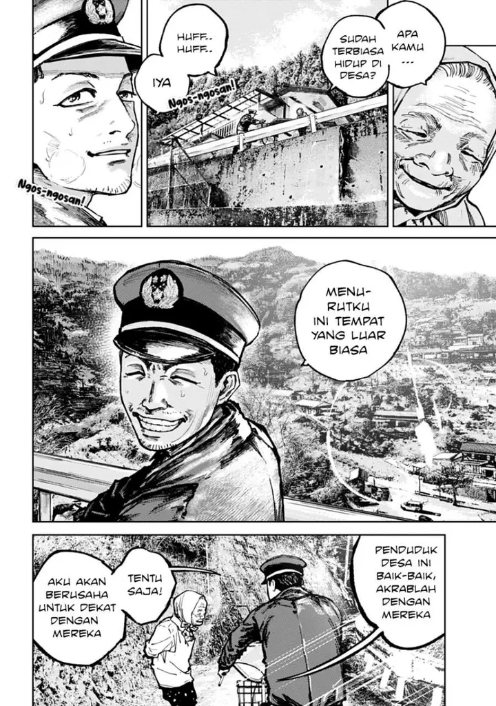 image-komik-gannibal-chapter-1-4/38