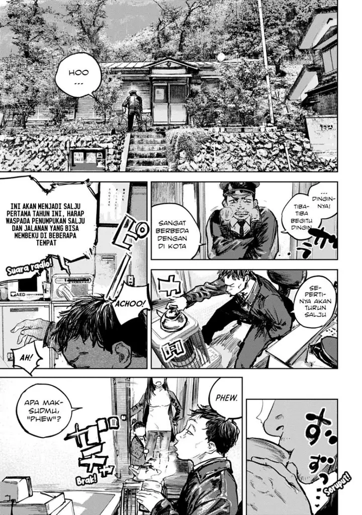 image-komik-gannibal-chapter-1-5/38
