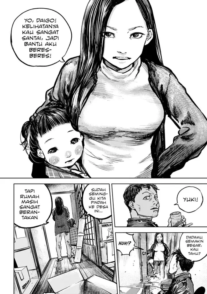 image-komik-gannibal-chapter-1-6/38