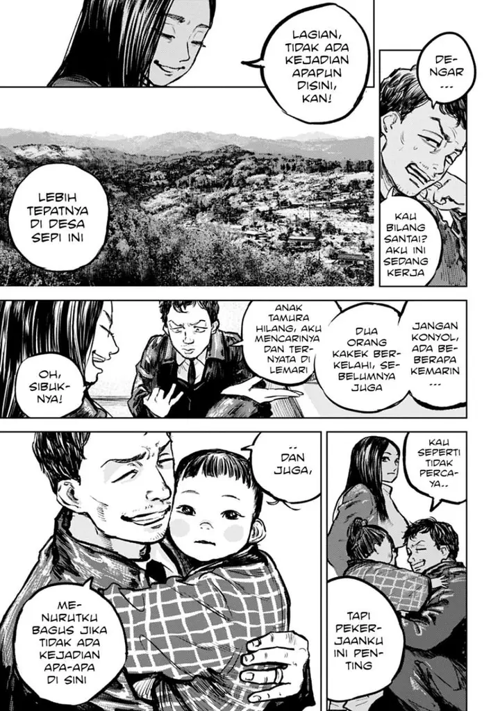 image-komik-gannibal-chapter-1-7/38