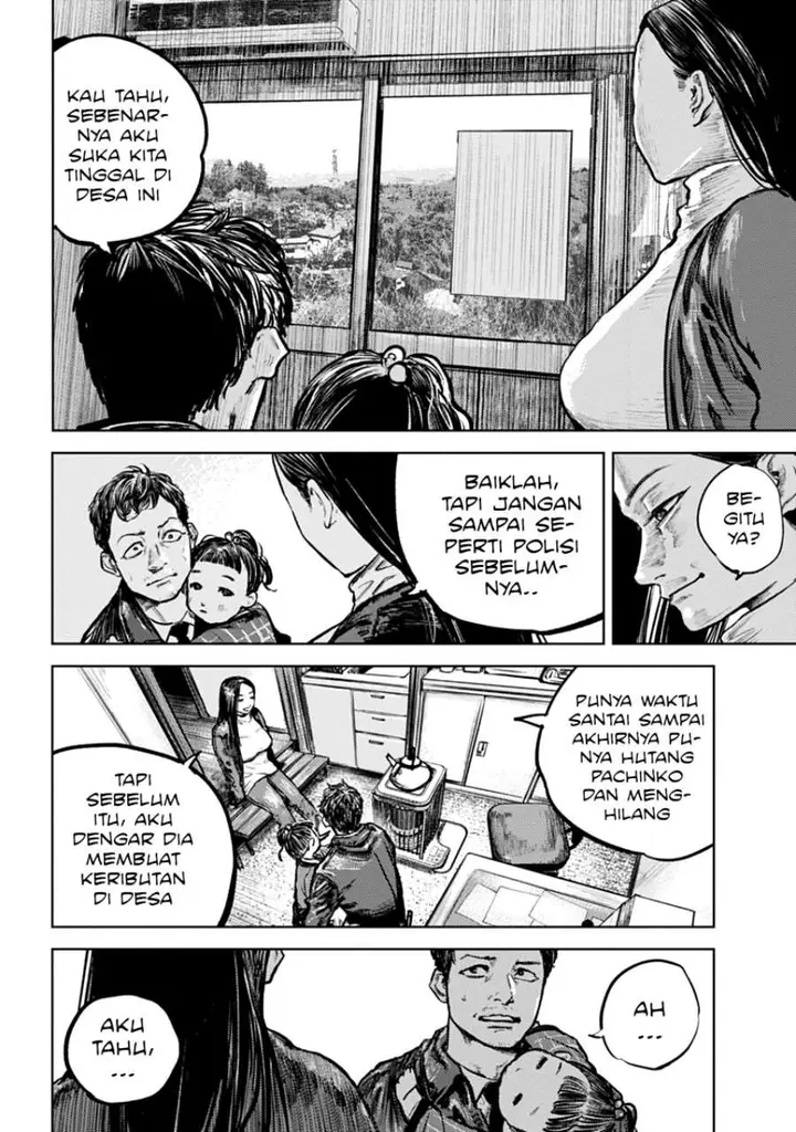 image-komik-gannibal-chapter-1-8/38