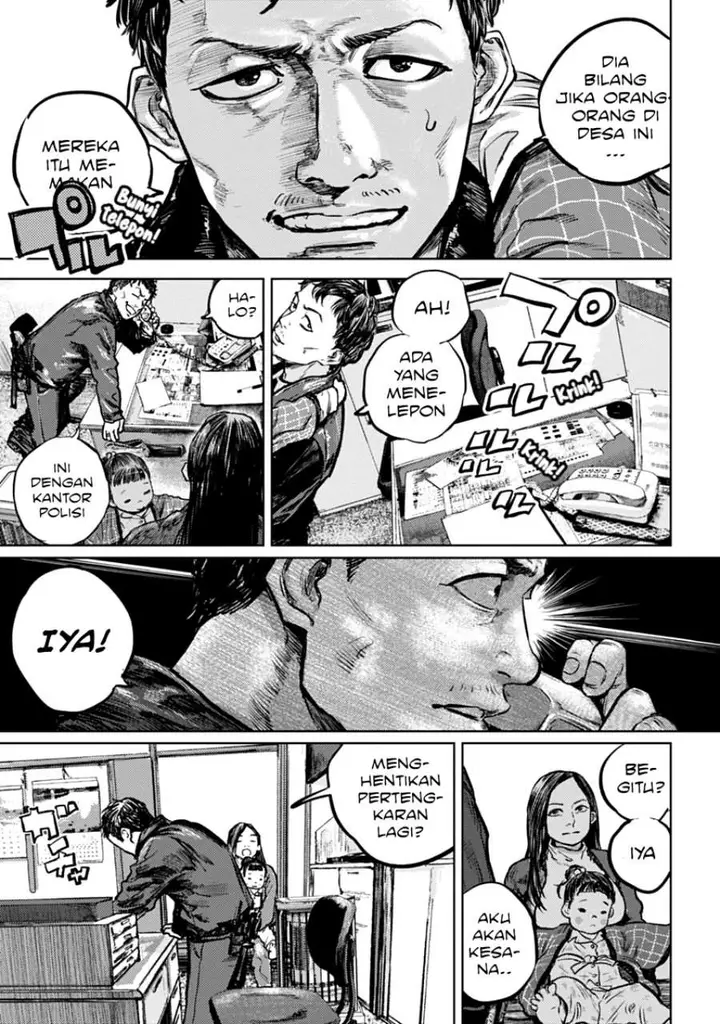 image-komik-gannibal-chapter-1-9/38