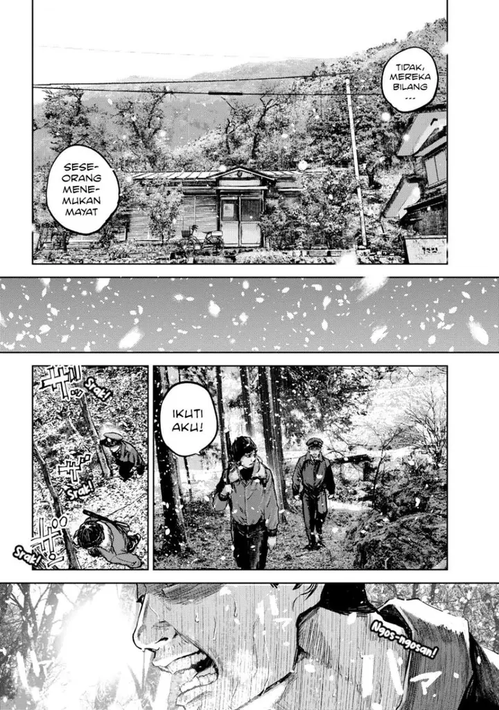 image-komik-gannibal-chapter-1-10/38