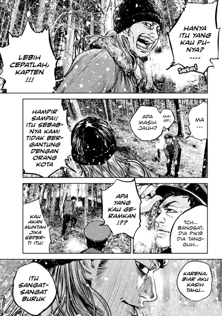 image-komik-gannibal-chapter-1-11/38