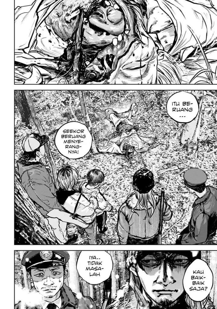 image-komik-gannibal-chapter-1-12/38