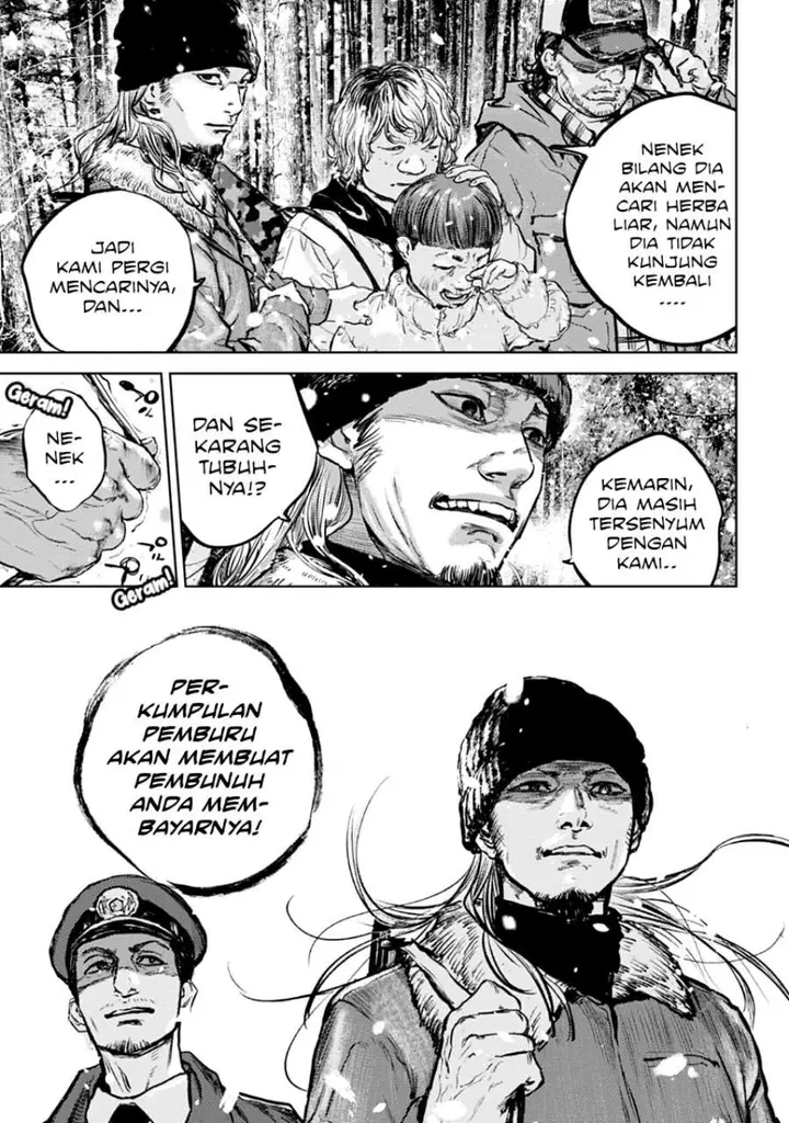 image-komik-gannibal-chapter-1-13/38