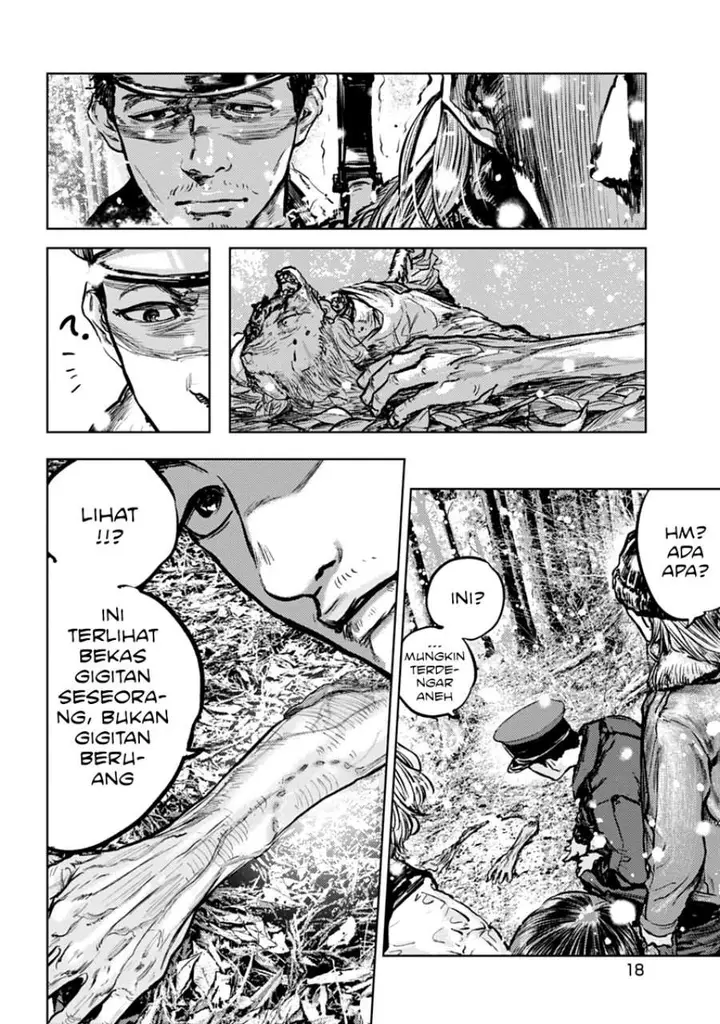 image-komik-gannibal-chapter-1-14/38