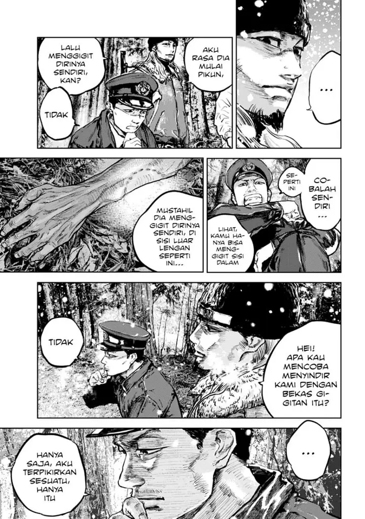 image-komik-gannibal-chapter-1-15/38
