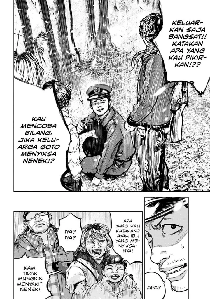 image-komik-gannibal-chapter-1-16/38