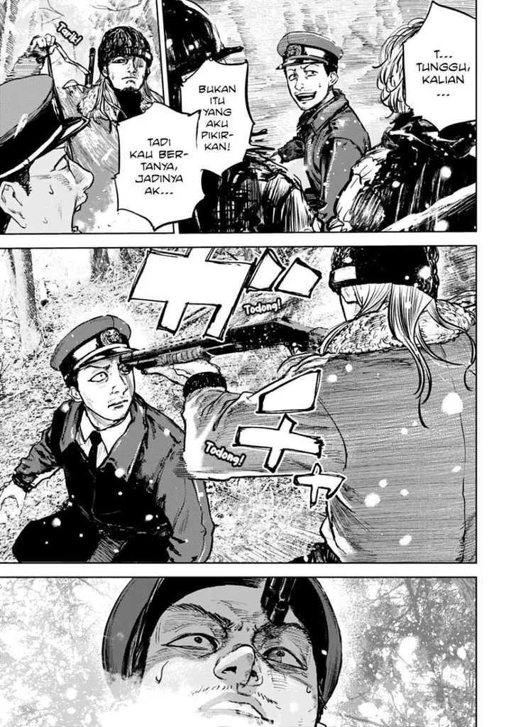 image-komik-gannibal-chapter-1-17/38