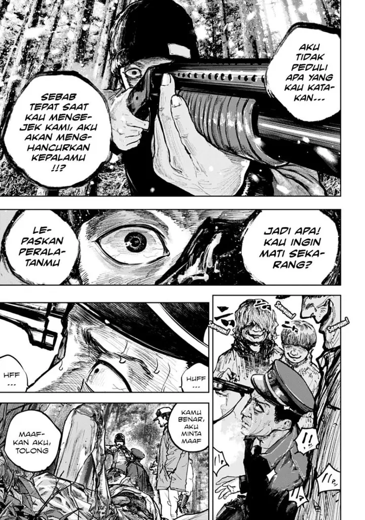 image-komik-gannibal-chapter-1-19/38