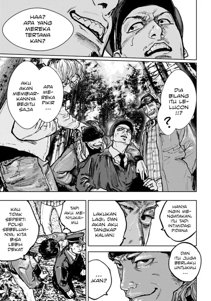 image-komik-gannibal-chapter-1-21/38