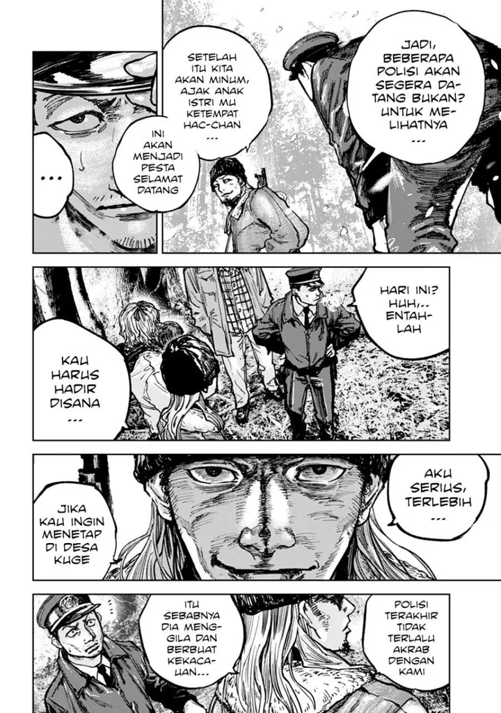 image-komik-gannibal-chapter-1-22/38