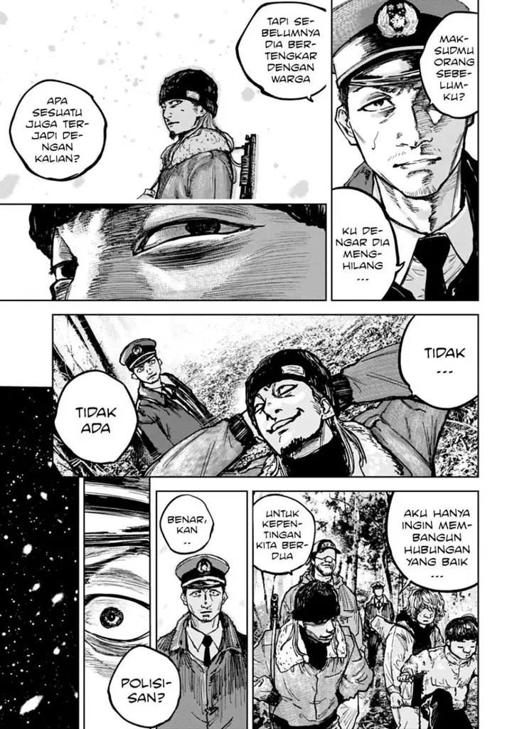 image-komik-gannibal-chapter-1-23/38