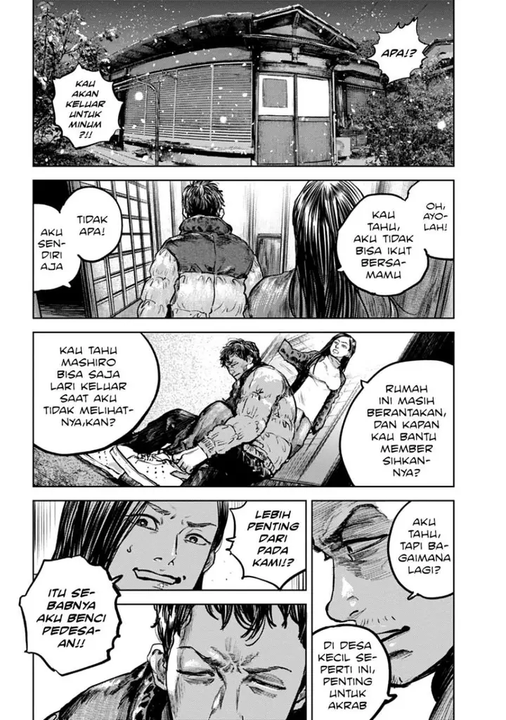 image-komik-gannibal-chapter-1-24/38