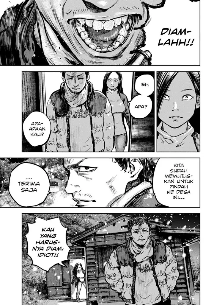 image-komik-gannibal-chapter-1-25/38