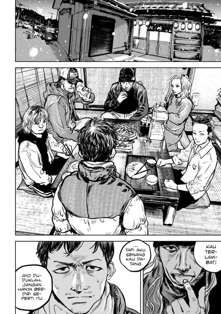 image-komik-gannibal-chapter-1-26/38