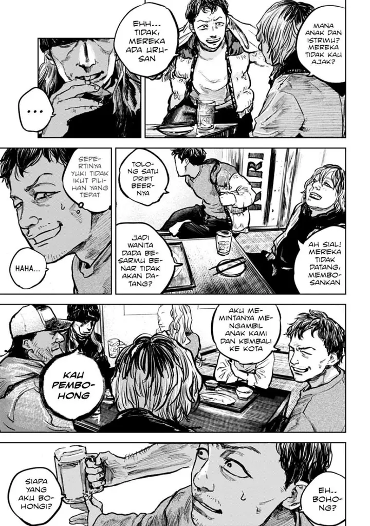 image-komik-gannibal-chapter-1-27/38