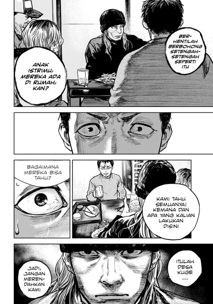 image-komik-gannibal-chapter-1-28/38