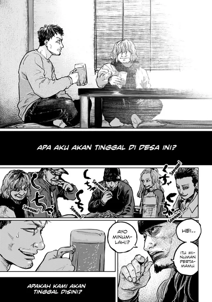 image-komik-gannibal-chapter-1-29/38