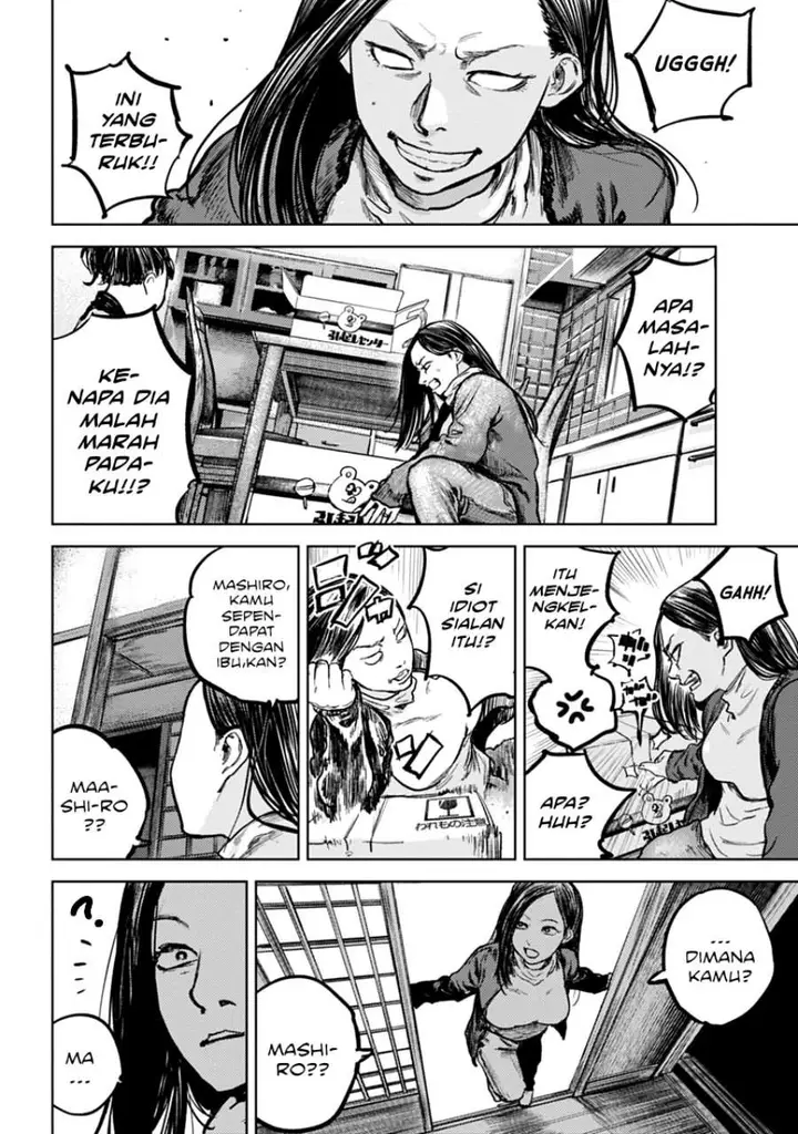 image-komik-gannibal-chapter-1-30/38