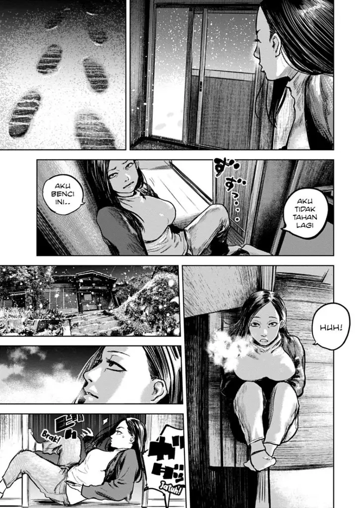 image-komik-gannibal-chapter-1-31/38