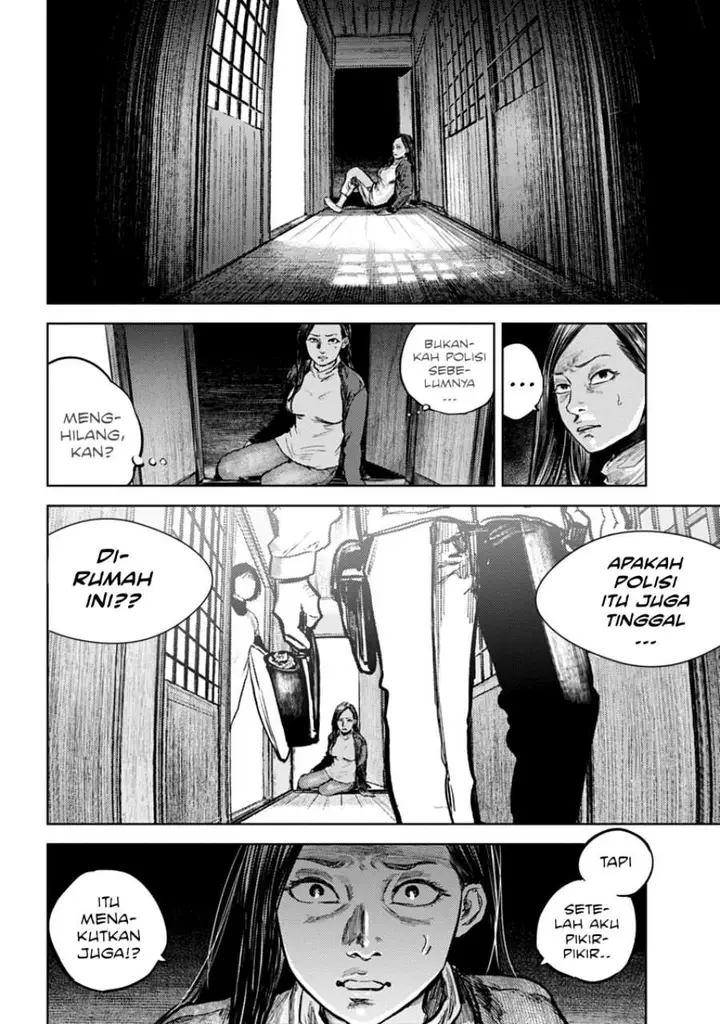 image-komik-gannibal-chapter-1-32/38