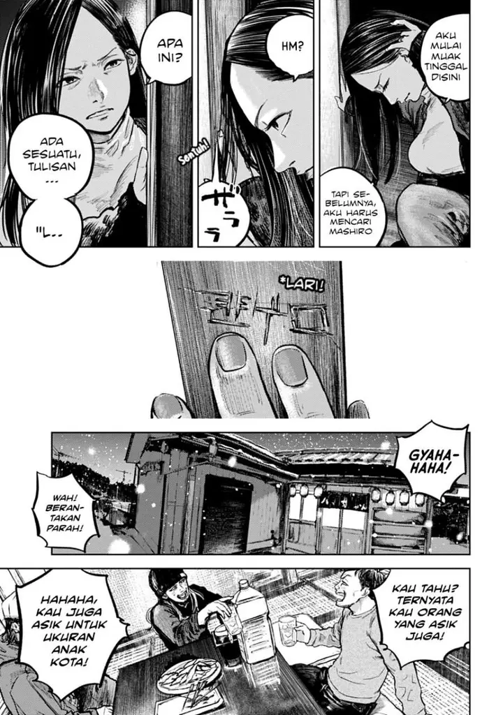 image-komik-gannibal-chapter-1-33/38