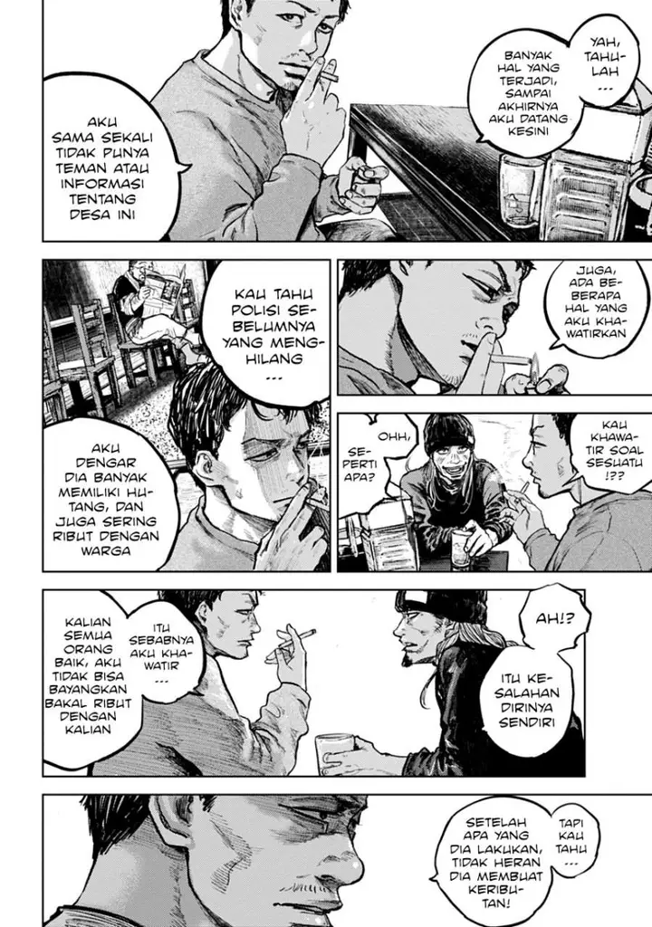 image-komik-gannibal-chapter-1-34/38