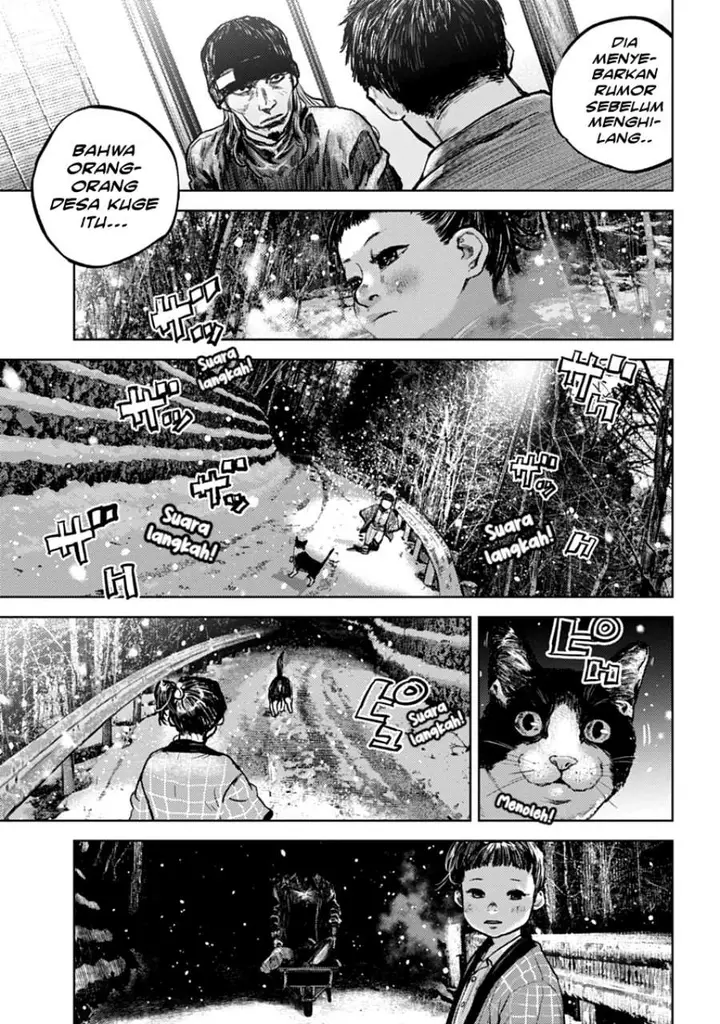 image-komik-gannibal-chapter-1-35/38