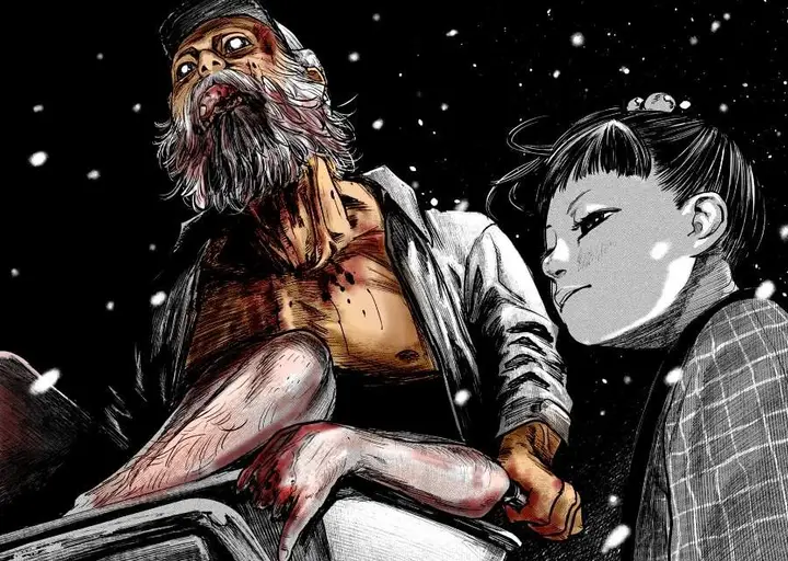 image-komik-gannibal-chapter-1-36/38