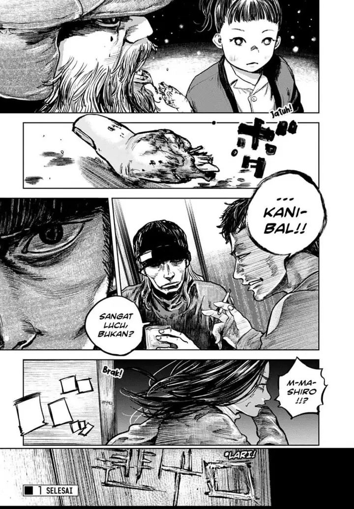 image-komik-gannibal-chapter-1-37/38