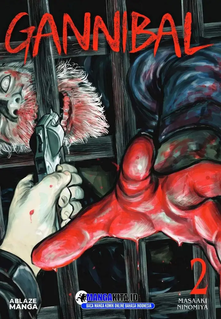 image-komik-gannibal-chapter-10-0/23