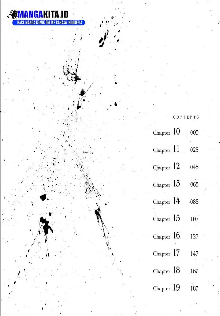 image-komik-gannibal-chapter-10-2/23