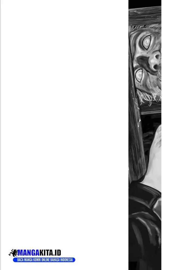 image-komik-gannibal-chapter-10-3/23