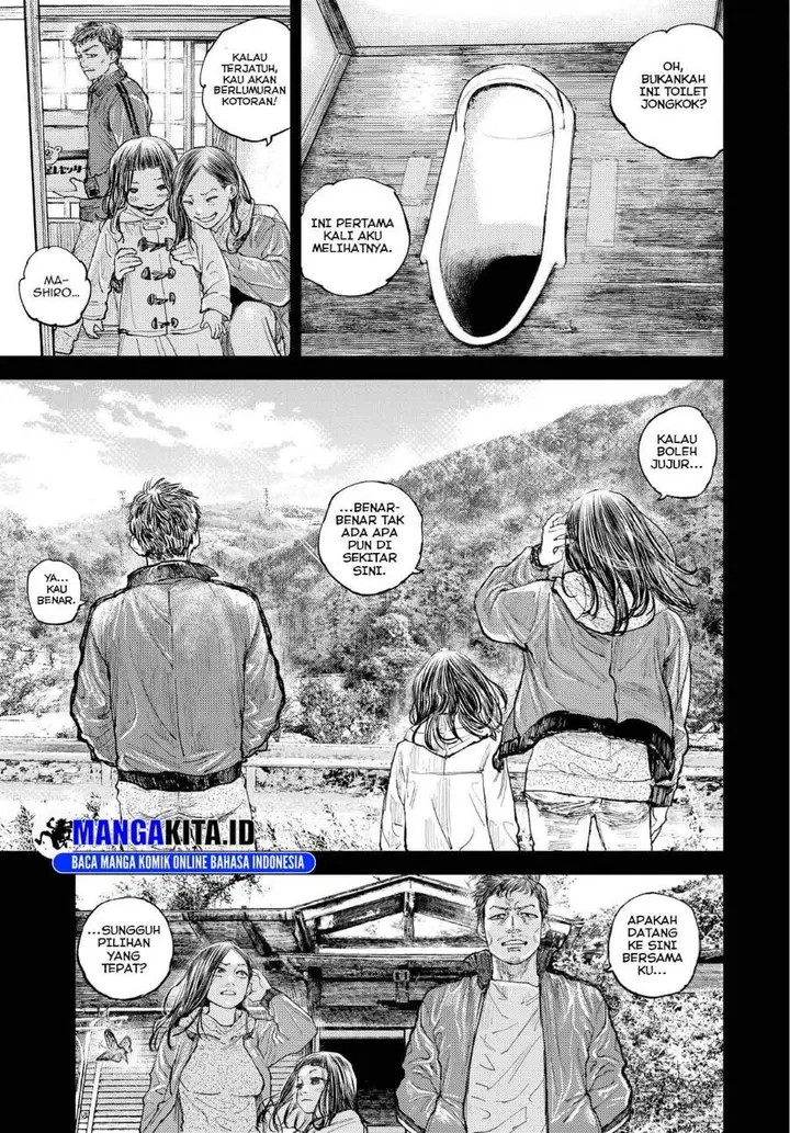 image-komik-gannibal-chapter-10-4/23