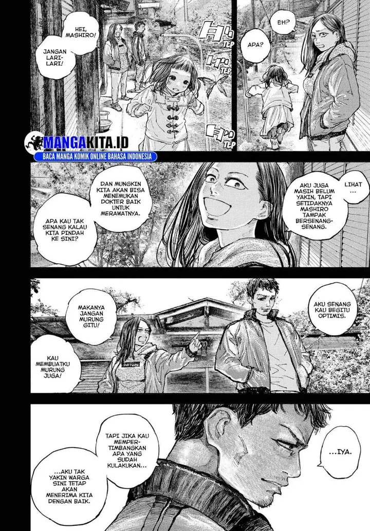 image-komik-gannibal-chapter-10-5/23