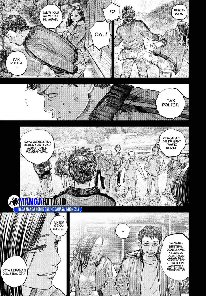image-komik-gannibal-chapter-10-6/23