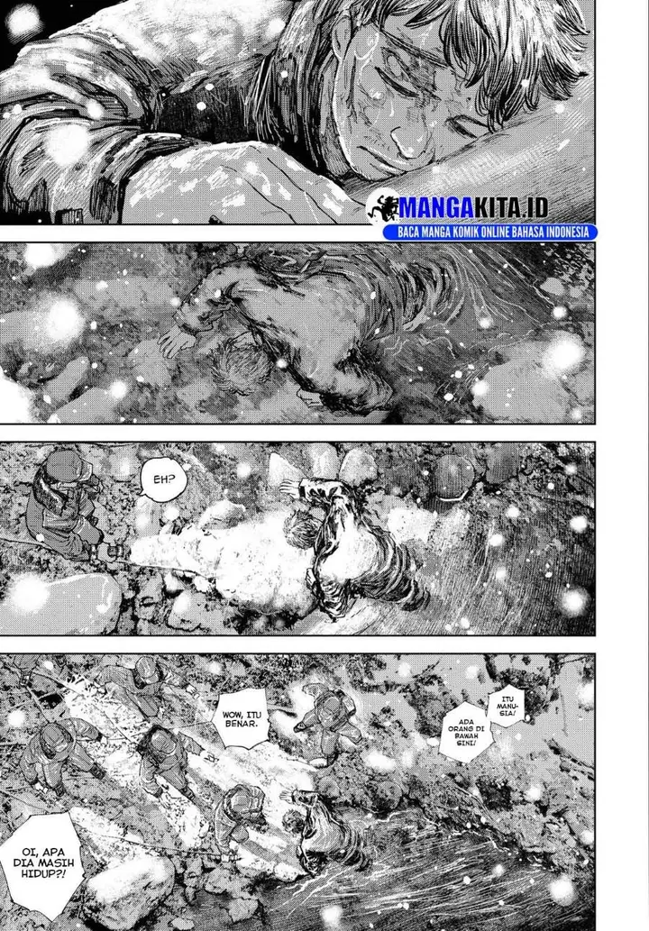 image-komik-gannibal-chapter-10-8/23