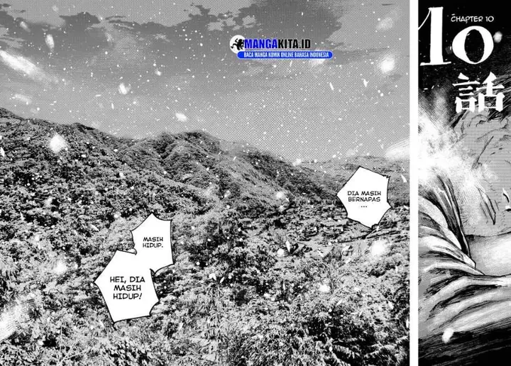 image-komik-gannibal-chapter-10-9/23