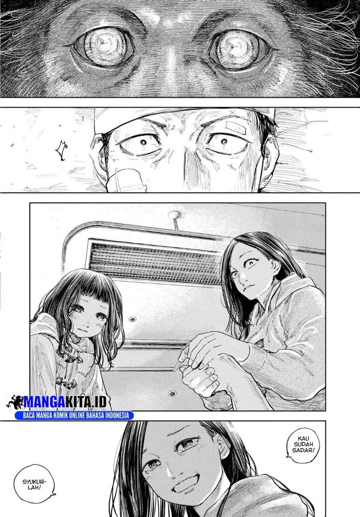 image-komik-gannibal-chapter-10-10/23