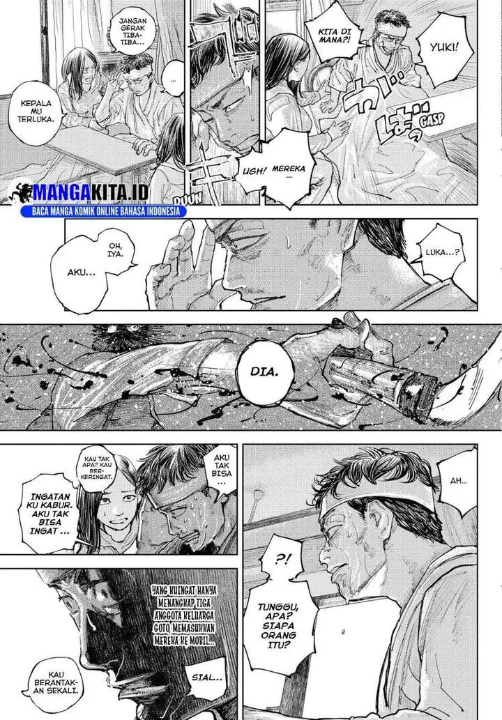 image-komik-gannibal-chapter-10-11/23