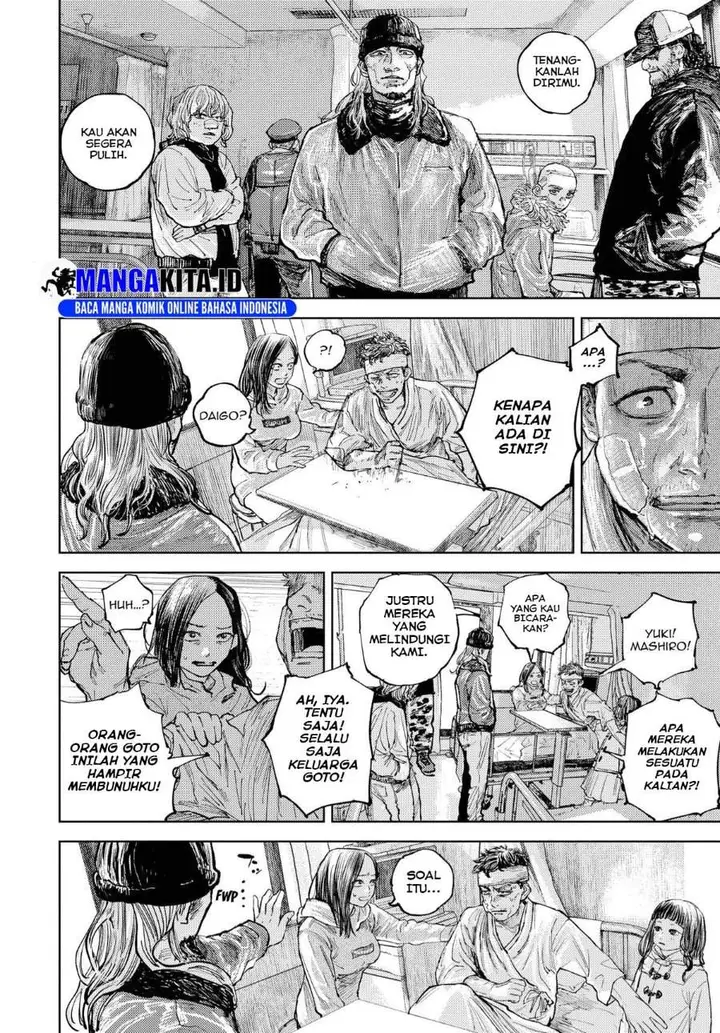 image-komik-gannibal-chapter-10-12/23