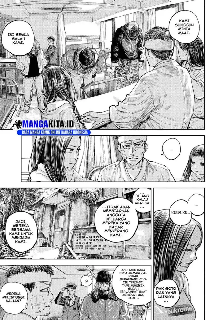 image-komik-gannibal-chapter-10-13/23