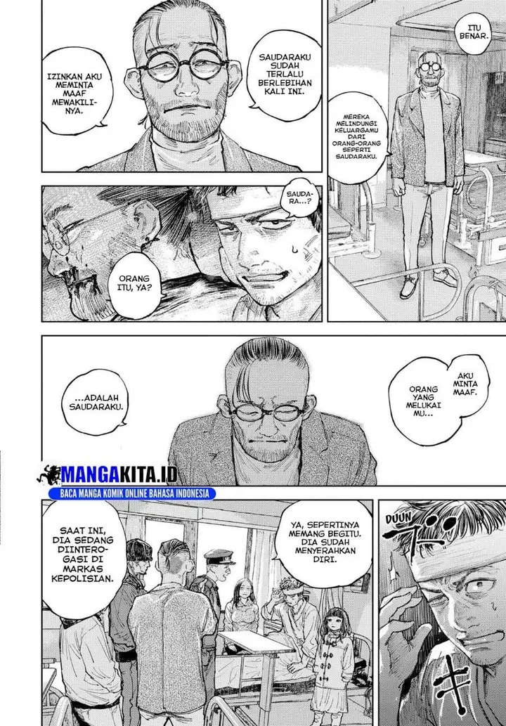 image-komik-gannibal-chapter-10-14/23