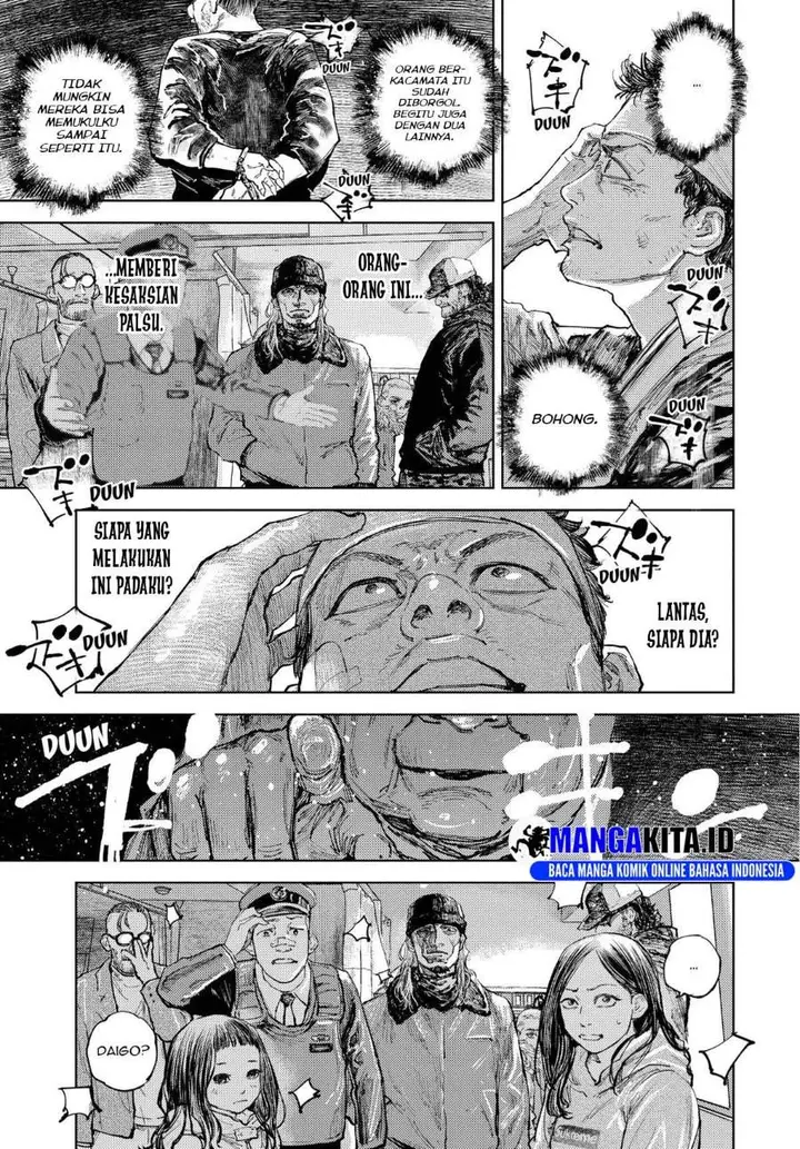 image-komik-gannibal-chapter-10-15/23