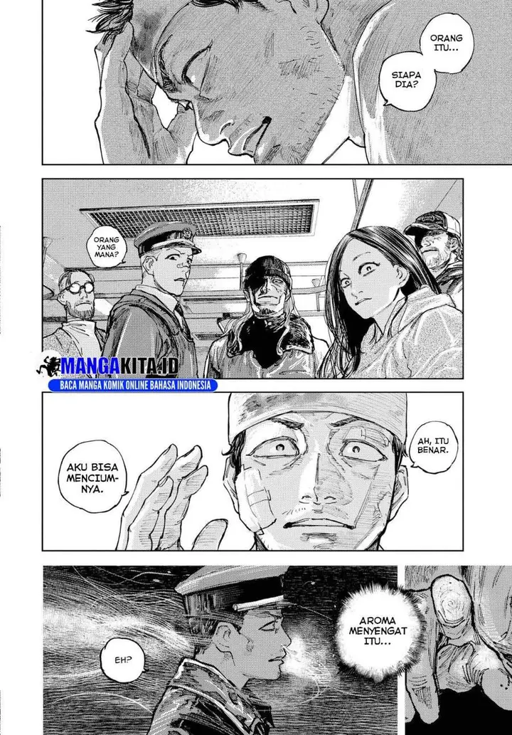 image-komik-gannibal-chapter-10-16/23
