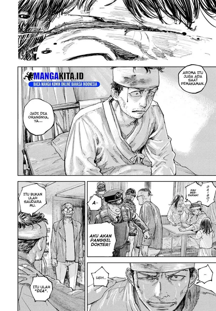 image-komik-gannibal-chapter-10-18/23