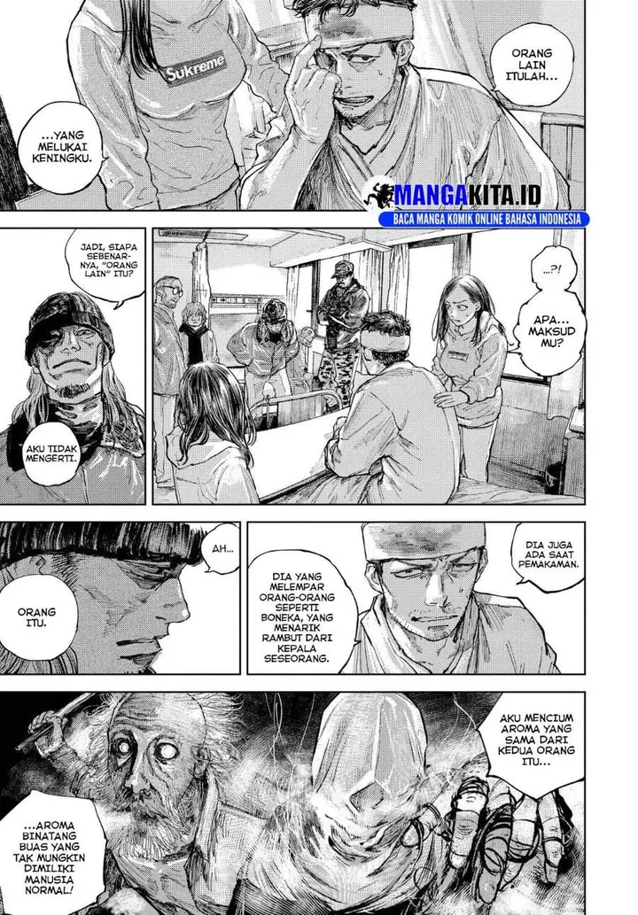 image-komik-gannibal-chapter-10-19/23